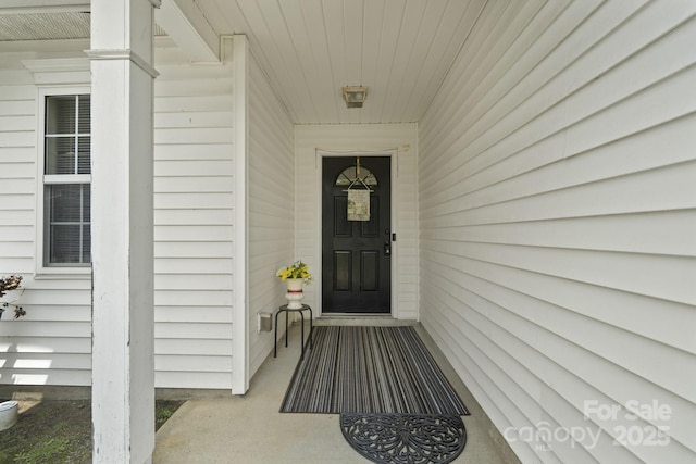 181 Mott Rd, Mooresville, NC 28115 - photo 2