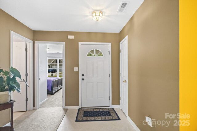 181 Mott Rd, Mooresville, NC 28115 - photo 3