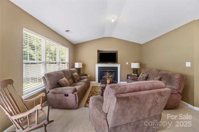181 Mott Rd, Mooresville, NC 28115 - photo 4
