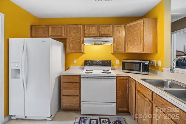 181 Mott Rd, Mooresville, NC 28115 - photo 6