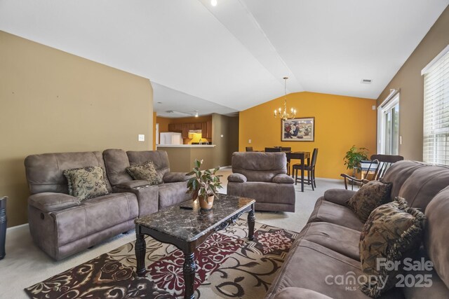 181 Mott Rd, Mooresville, NC 28115 - photo 7