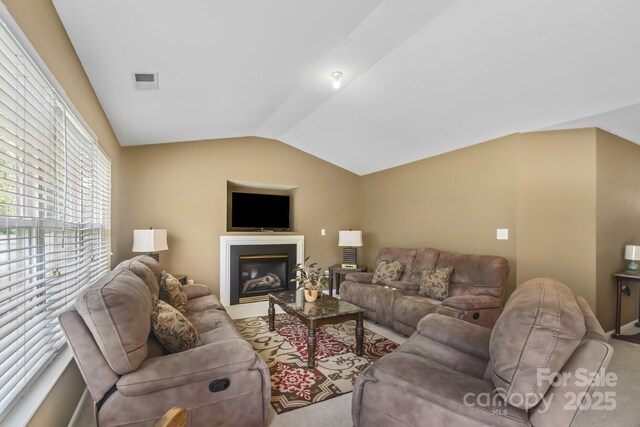 181 Mott Rd, Mooresville, NC 28115 - photo 8