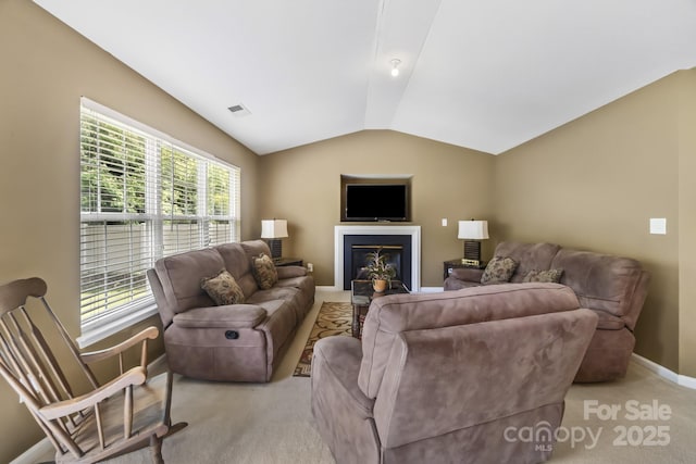 181 Mott Rd, Mooresville, NC 28115 - photo 9