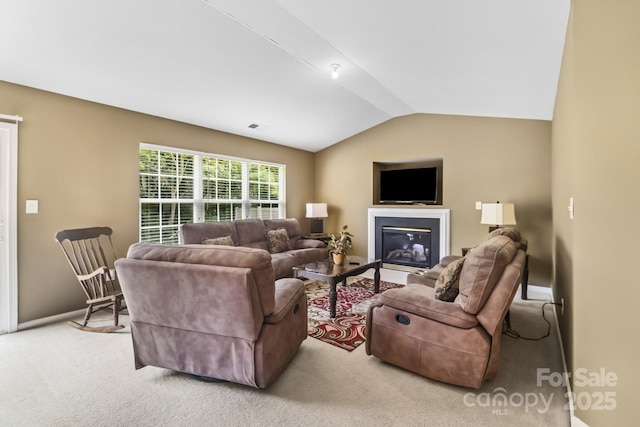 181 Mott Rd, Mooresville, NC 28115 - photo 10