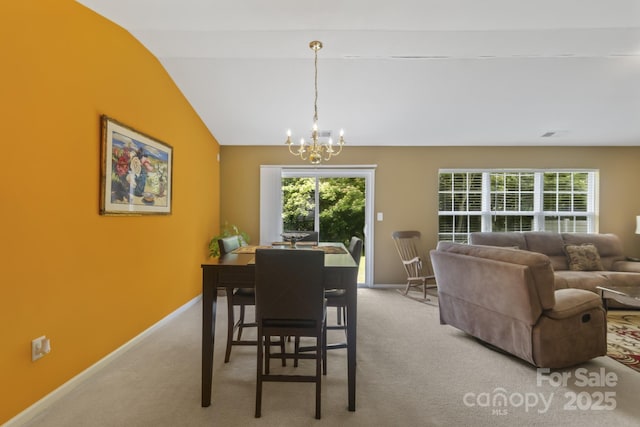 181 Mott Rd, Mooresville, NC 28115 - photo 12