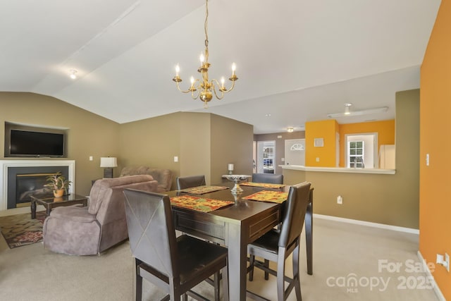 181 Mott Rd, Mooresville, NC 28115 - photo 13