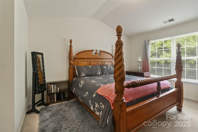 181 Mott Rd, Mooresville, NC 28115 - photo 14
