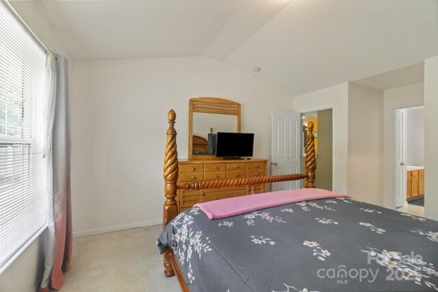 181 Mott Rd, Mooresville, NC 28115 - photo 15