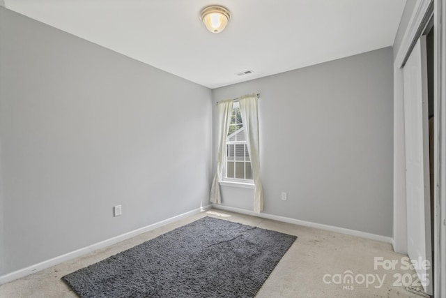 181 Mott Rd, Mooresville, NC 28115 - photo 16