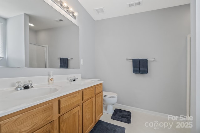 181 Mott Rd, Mooresville, NC 28115 - photo 17