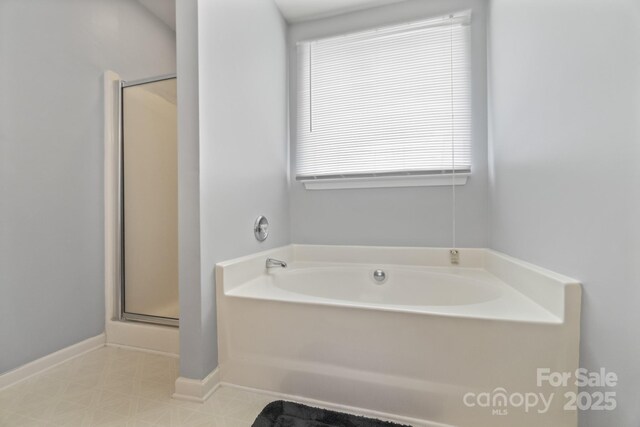 181 Mott Rd, Mooresville, NC 28115 - photo 18