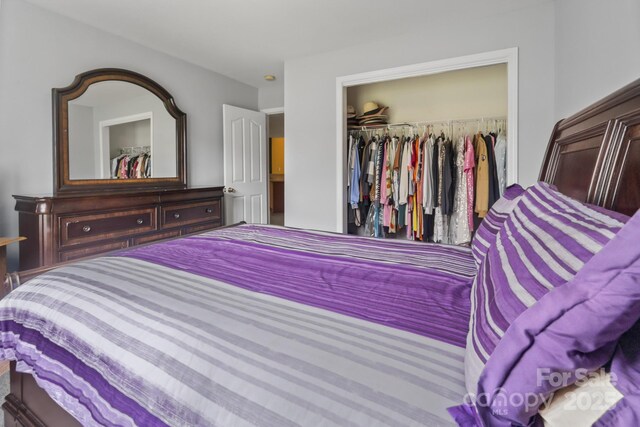 181 Mott Rd, Mooresville, NC 28115 - photo 19