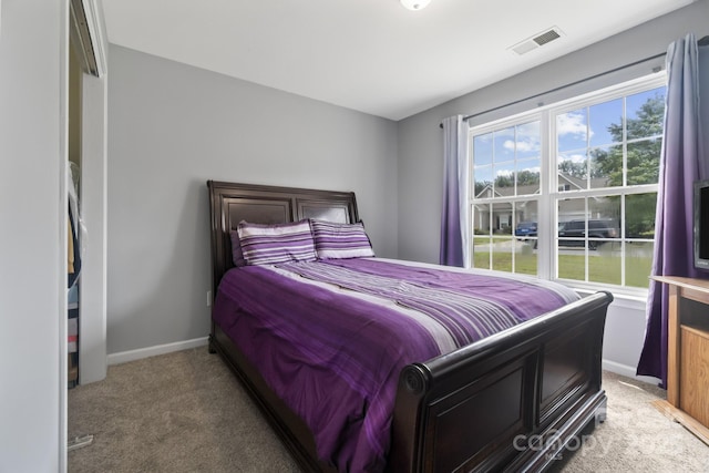 181 Mott Rd, Mooresville, NC 28115 - photo 20