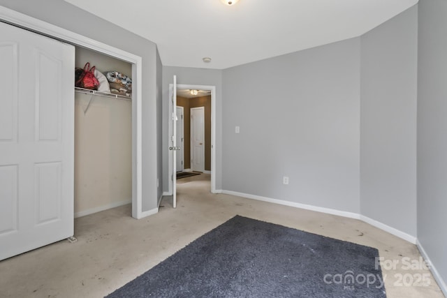 181 Mott Rd, Mooresville, NC 28115 - photo 21