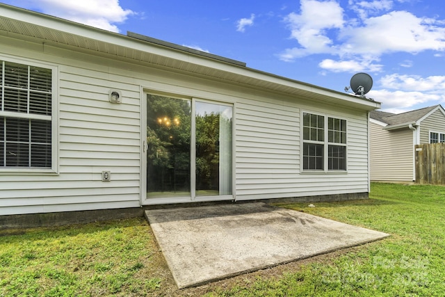 181 Mott Rd, Mooresville, NC 28115 - photo 22