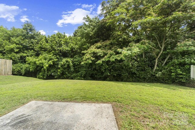 181 Mott Rd, Mooresville, NC 28115 - photo 23