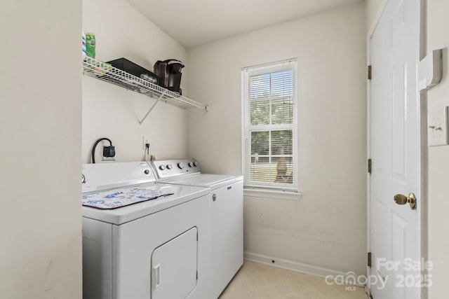 181 Mott Rd, Mooresville, NC 28115 - photo 24