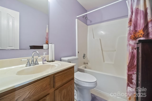 181 Mott Rd, Mooresville, NC 28115 - photo 25