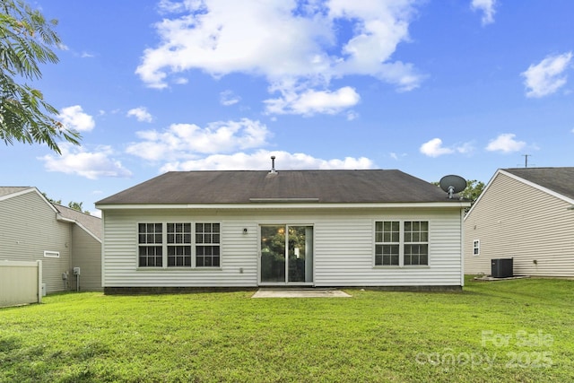 181 Mott Rd, Mooresville, NC 28115 - photo 26