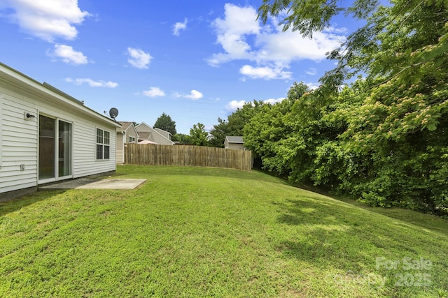 181 Mott Rd, Mooresville, NC 28115 - photo 27