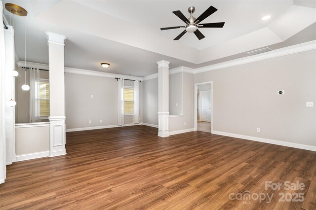 15637 Guthrie Dr, Huntersville, NC 28078 - photo 15