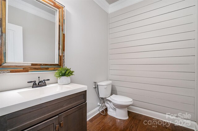15637 Guthrie Dr, Huntersville, NC 28078 - photo 21