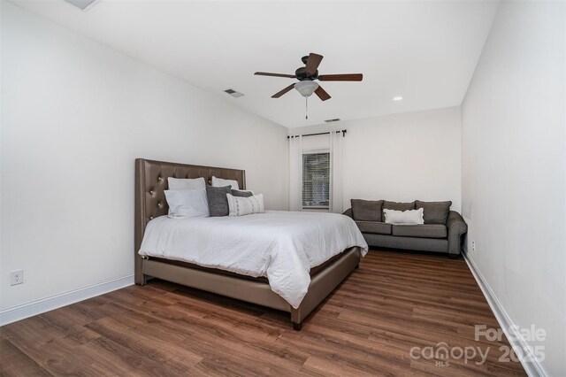 15637 Guthrie Dr, Huntersville, NC 28078 - photo 22