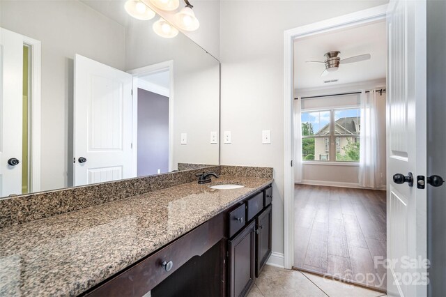 15637 Guthrie Dr, Huntersville, NC 28078 - photo 26