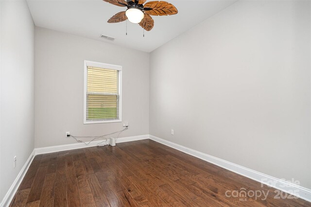15637 Guthrie Dr, Huntersville, NC 28078 - photo 27
