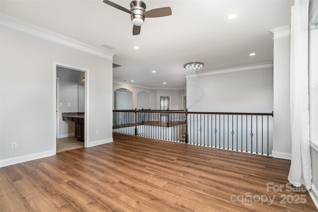 15637 Guthrie Dr, Huntersville, NC 28078 - photo 29