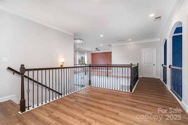 15637 Guthrie Dr, Huntersville, NC 28078 - photo 30
