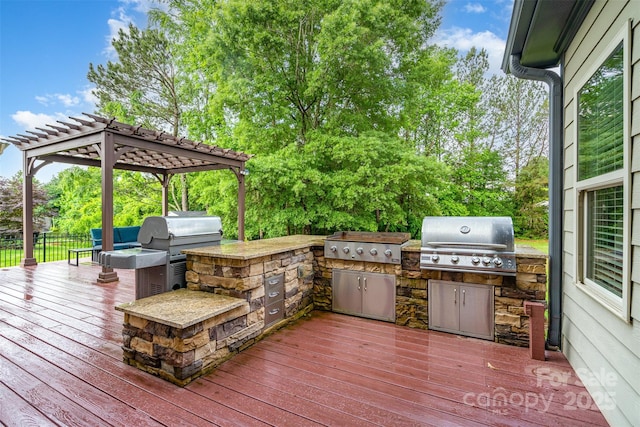 15637 Guthrie Dr, Huntersville, NC 28078 - photo 32