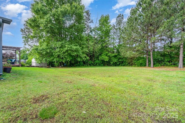 15637 Guthrie Dr, Huntersville, NC 28078 - photo 34