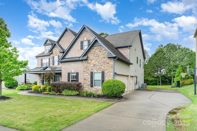 15637 Guthrie Dr, Huntersville, NC 28078 - photo 1