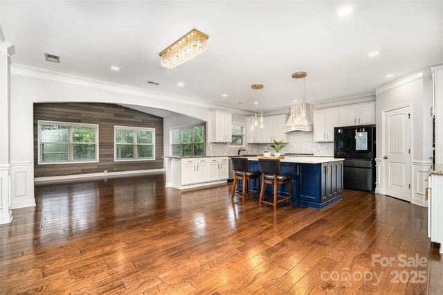 15637 Guthrie Dr, Huntersville, NC 28078 - photo 10