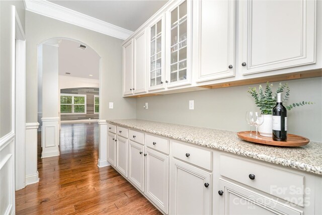 15637 Guthrie Dr, Huntersville, NC 28078 - photo 12