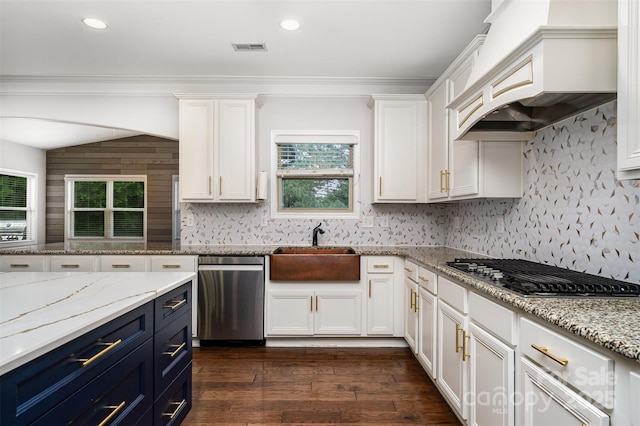 15637 Guthrie Dr, Huntersville, NC 28078 - photo 13