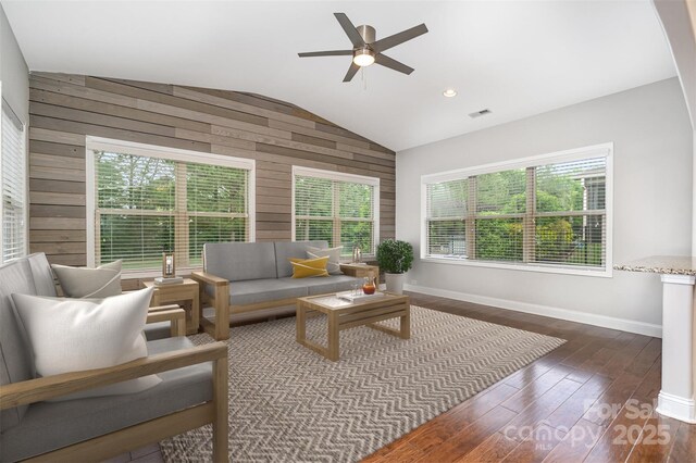 15637 Guthrie Dr, Huntersville, NC 28078 - photo 20