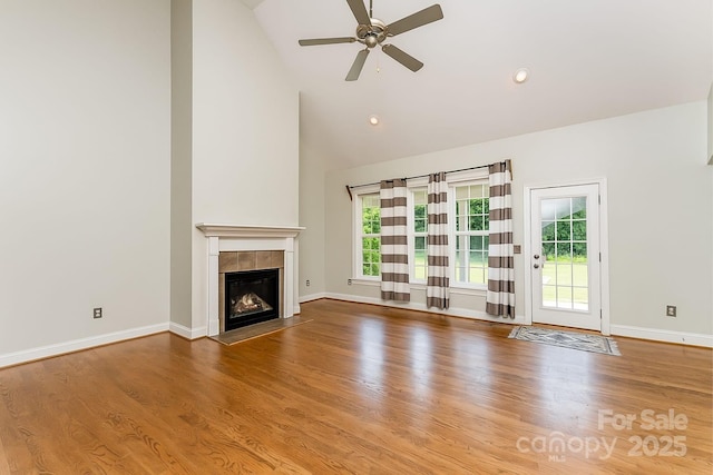 6603 Havencrest Dr, Denver, NC 28037 - photo 3