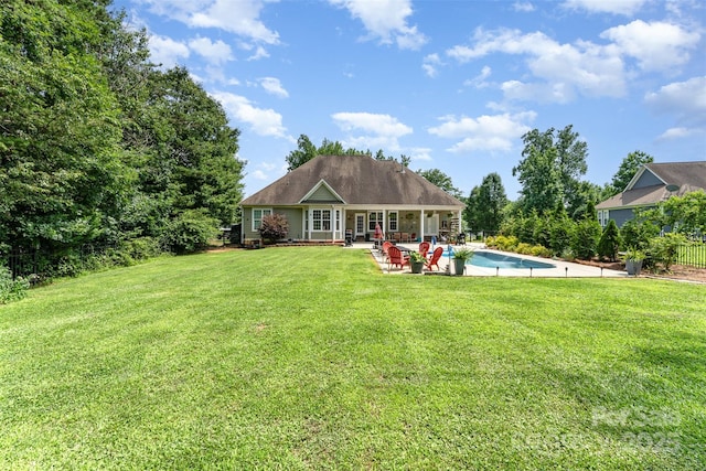 6603 Havencrest Dr, Denver, NC 28037 - photo 14
