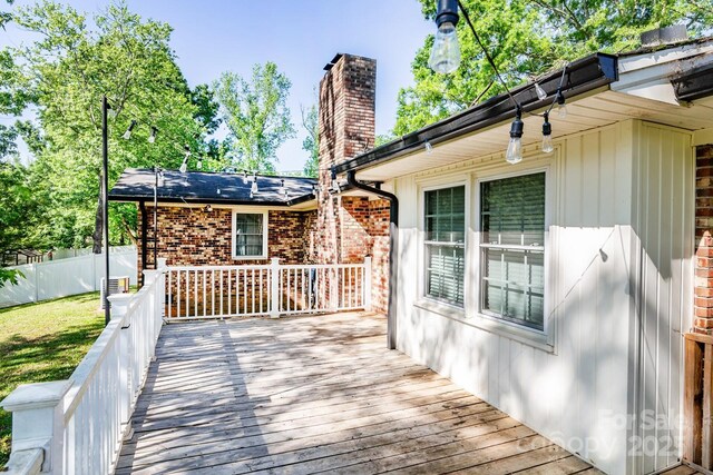 1211 Starlight Dr, Shelby, NC 28152 - photo 5
