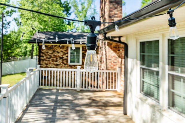 1211 Starlight Dr, Shelby, NC 28152 - photo 7