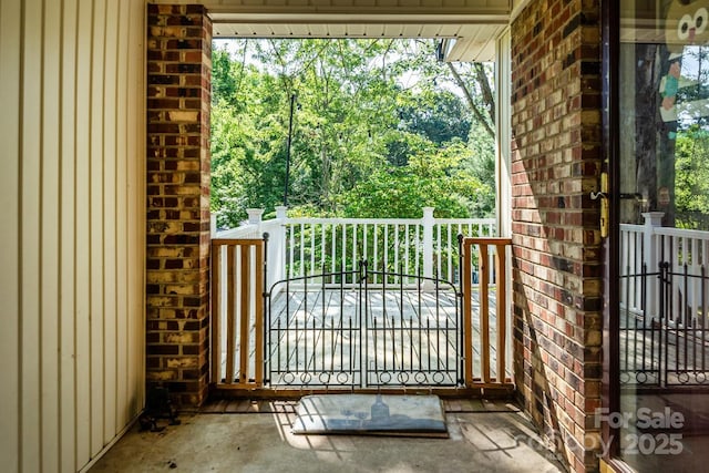 1211 Starlight Dr, Shelby, NC 28152 - photo 8
