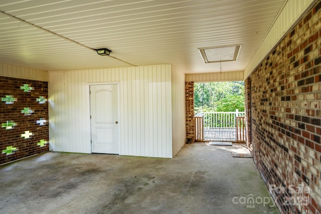 1211 Starlight Dr, Shelby, NC 28152 - photo 9