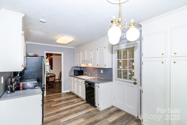 1211 Starlight Dr, Shelby, NC 28152 - photo 10