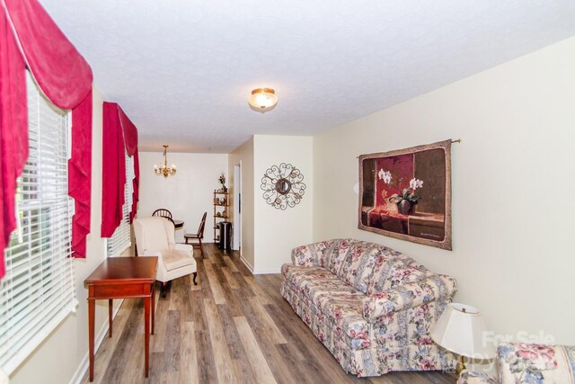 1211 Starlight Dr, Shelby, NC 28152 - photo 11