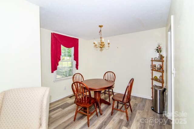 1211 Starlight Dr, Shelby, NC 28152 - photo 12