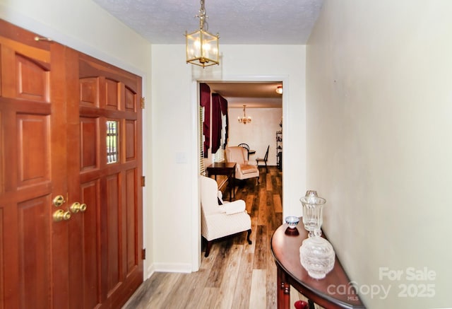 1211 Starlight Dr, Shelby, NC 28152 - photo 13
