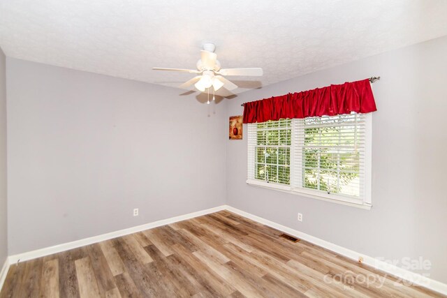 1211 Starlight Dr, Shelby, NC 28152 - photo 14