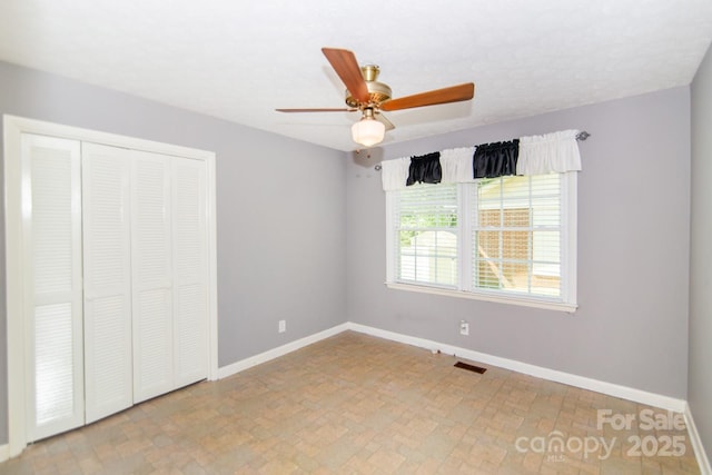 1211 Starlight Dr, Shelby, NC 28152 - photo 15
